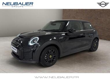 MINI Mini Cooper SE 184ch Edition Premium BVA 5CV