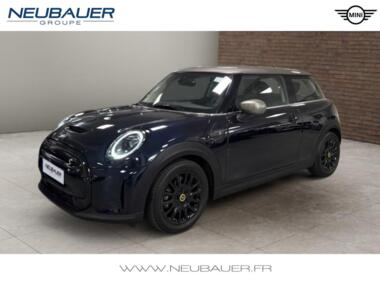 MINI Mini Cooper SE 184ch Edition Premium BVA 5CV