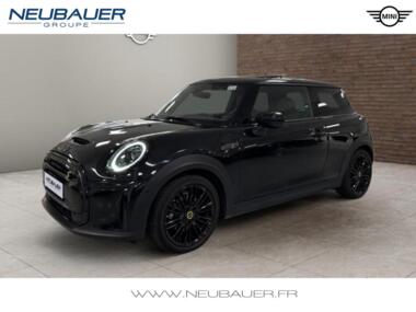MINI Mini Cooper SE 184ch Edition Premium Plus BVA 5CV