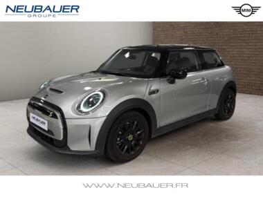 MINI Mini Cooper SE 184ch Edition Premium BVA 5CV