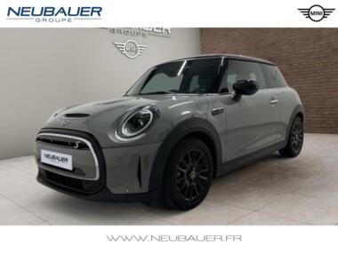 MINI Mini Cooper SE 184ch  Essential BVA