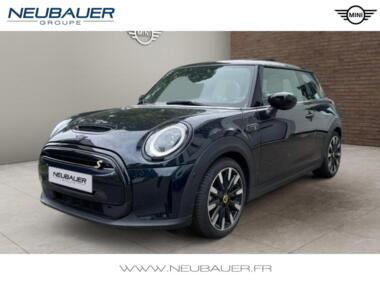 MINI Mini Cooper SE 184ch Yours BVA 5CV
