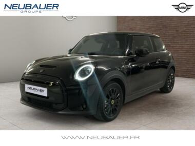 MINI Mini Cooper SE 184ch Essential BVA 5CV