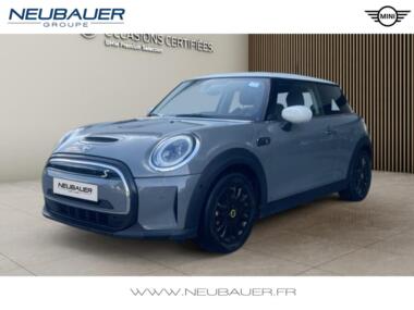 MINI Mini Cooper SE 184ch Classic BVA 5CV