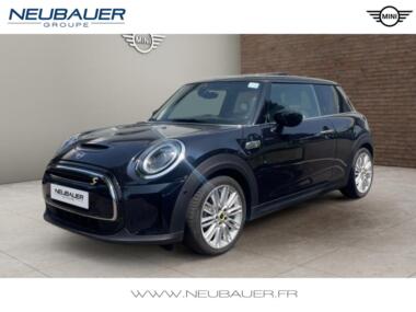 MINI Mini Cooper SE 184ch Yours BVA 5CV