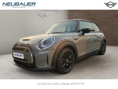 MINI Mini Cooper SE 184ch Edition Premium Plus BVA 5CV