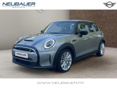 MINI Mini Cooper SE 184ch  Essential BVA