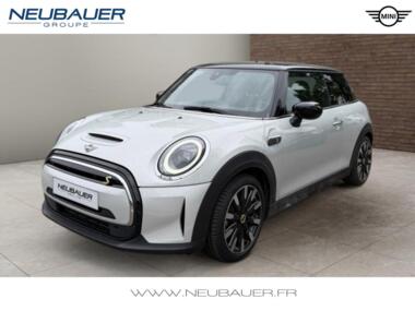 MINI Mini Cooper SE 184ch  Essential BVA