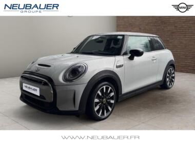 MINI Mini Cooper SE 184ch  Essential BVA