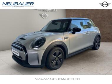 MINI Mini Cooper SE 184ch Classic BVA 5CV