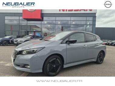 NISSAN Juke 1.0 DIG-T 114ch Tekna DCT 2022.5