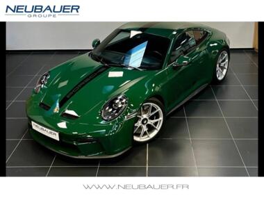 PORSCHE 911 Coupe 4.0 510ch GT3 PDK
