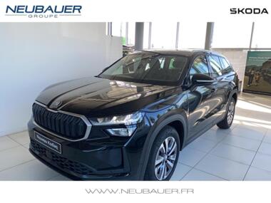 SKODA KODIAQ 2.0 tdi 150 ch scr dsg7 7pl selection