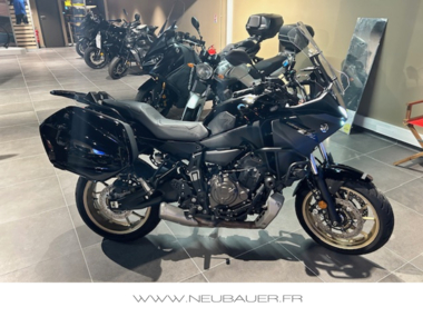 YAMAHA TRACER 7 GT 35 KW