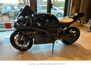 YAMAHA YZF-R7 35KW